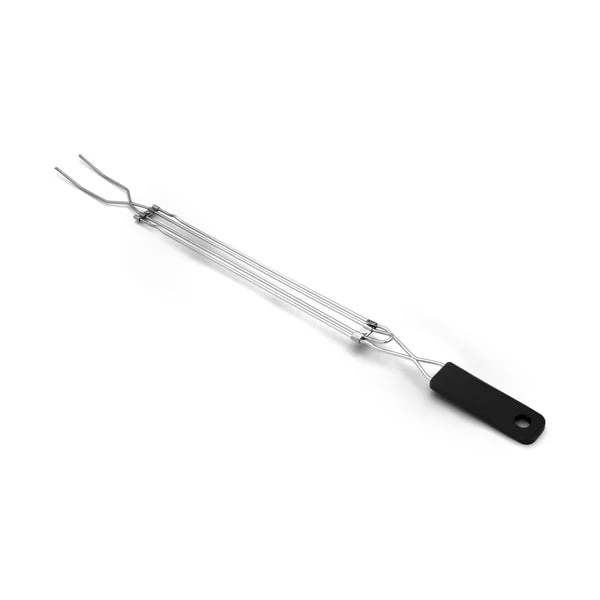 Coghlan's Extension Fork
