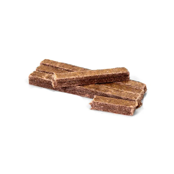 Coghlan's Fire Sticks - 12 pack