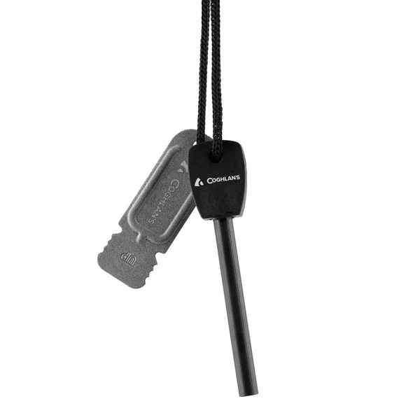 Coghlan's Flint Striker