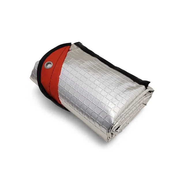 Coghlan's Thermal Blanket