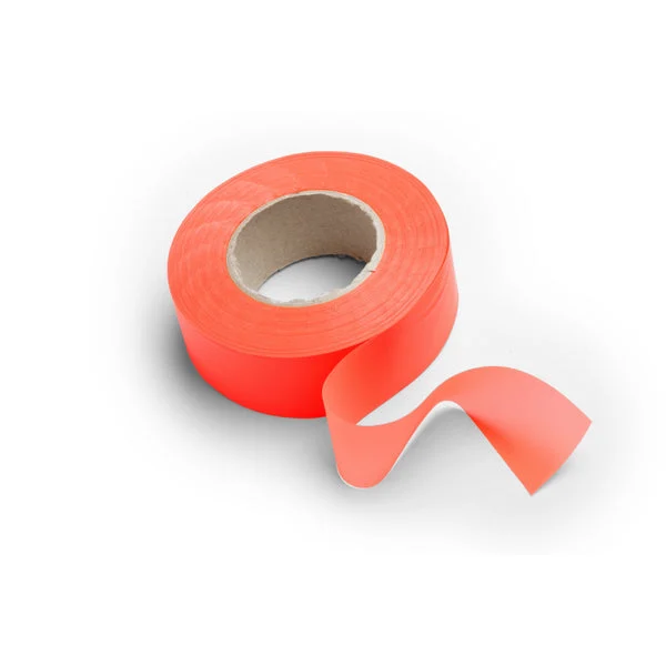 Coghlan's Trail Tape