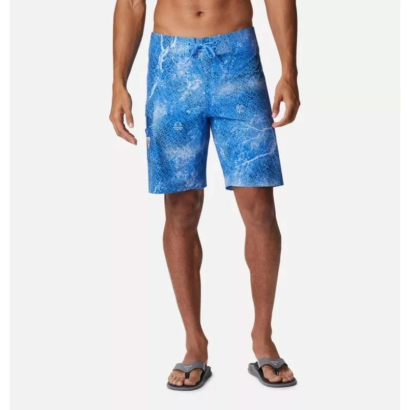 Columbia PFG Offshore II Board Short - Men's