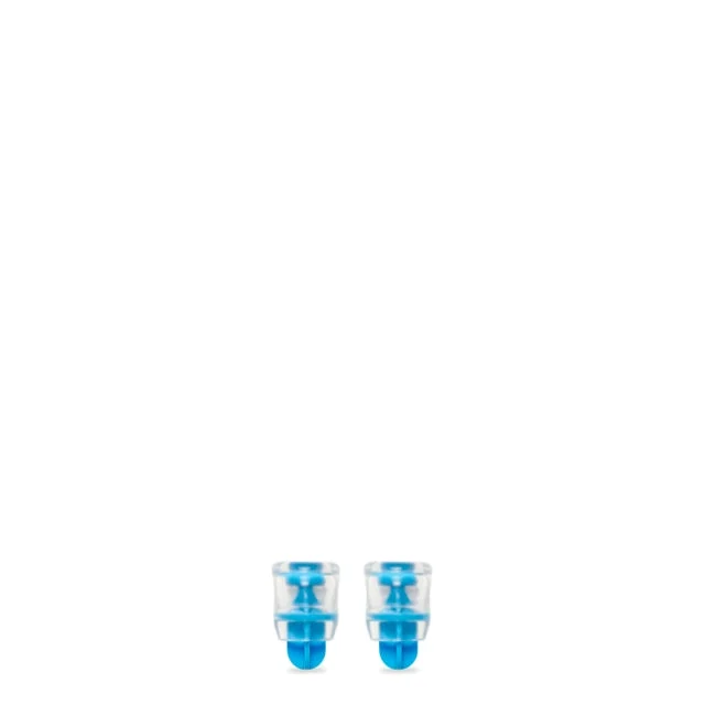 Comet Bite Valve Sheath 2-pk