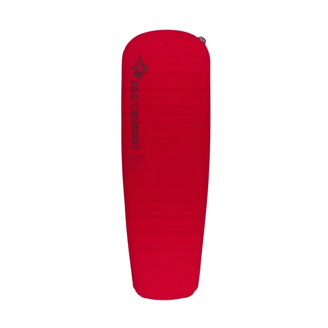 Comfort Plus Si Mat - Large