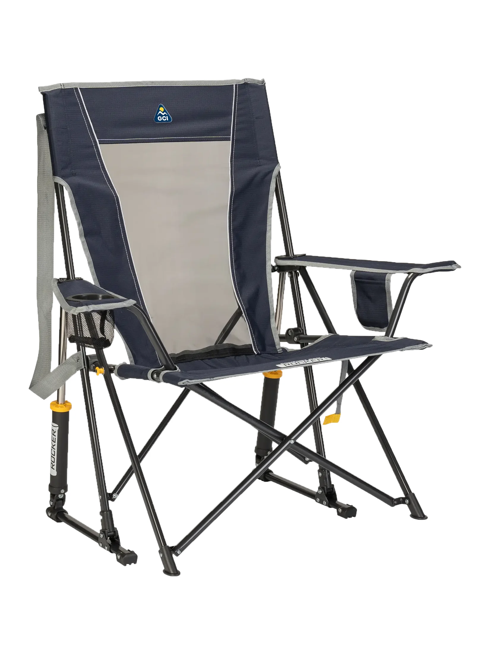 Comfort Pro Rocker