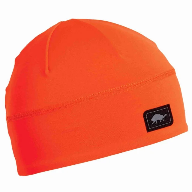 Comfort Shell Brain Shroud Solid