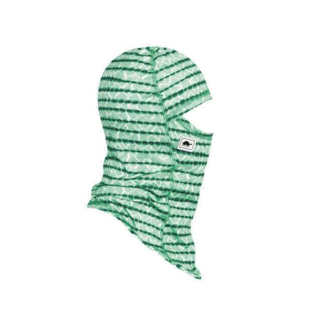 Comfort Shell Maxclava - Print (Formerly Ninja)