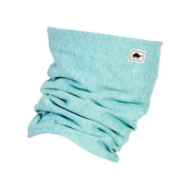 Comfort Shell Stria Pipe Dream Lined With Micro Fleece