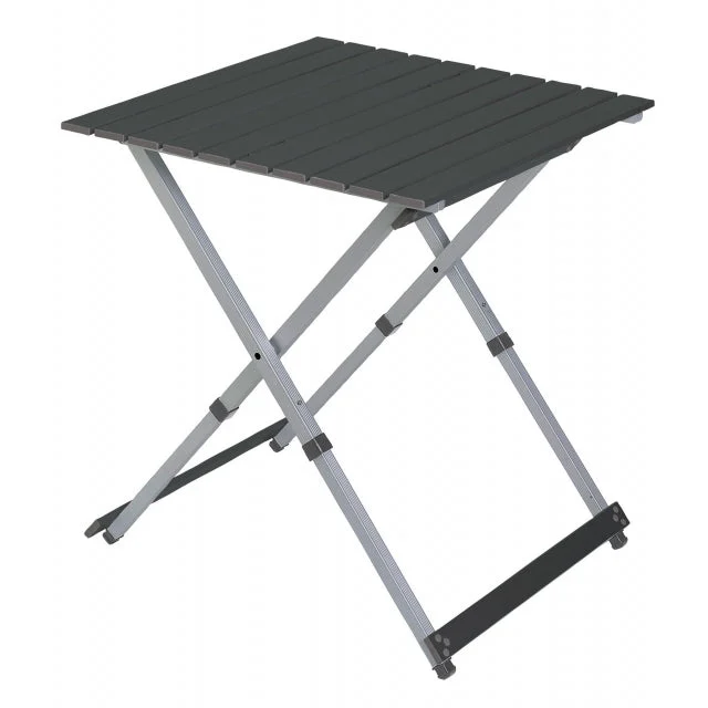 Compact Camp Table 25