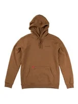 Company Hoodie