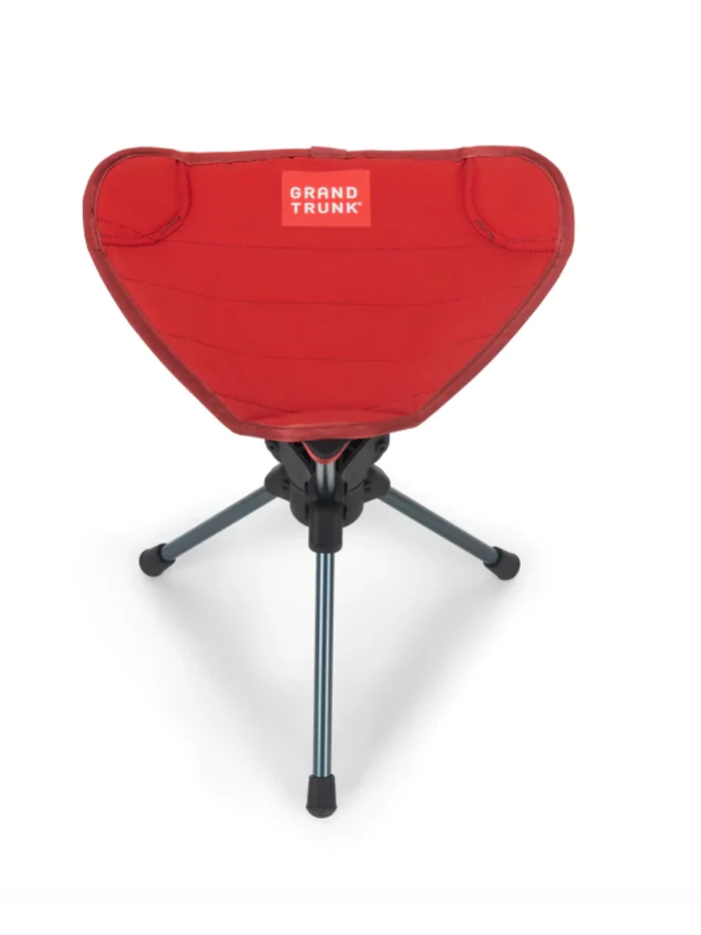 Compass 360 Stool