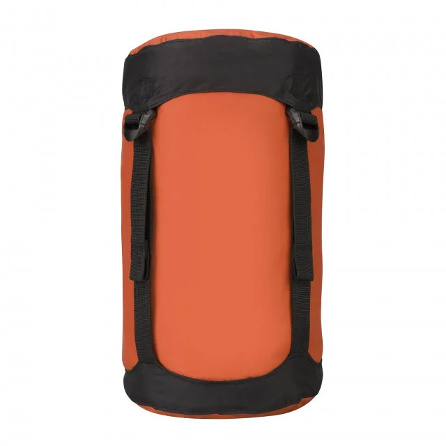 Compression Sack – 3 Rivers Outdoor Co