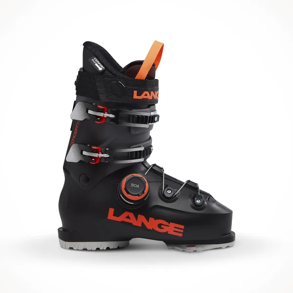 Concept 11 GW BOA — Men's (2026)