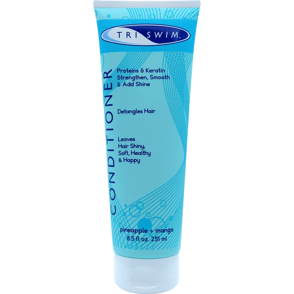 Conditioner - 8.5 oz
