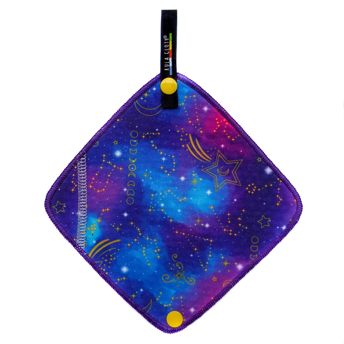 Constellation' Kula Cloth