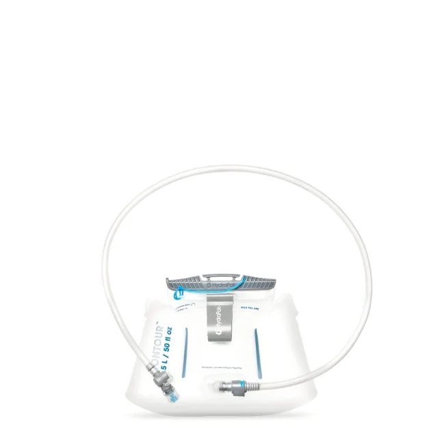 CONTOUR 1.5 L LUMBAR