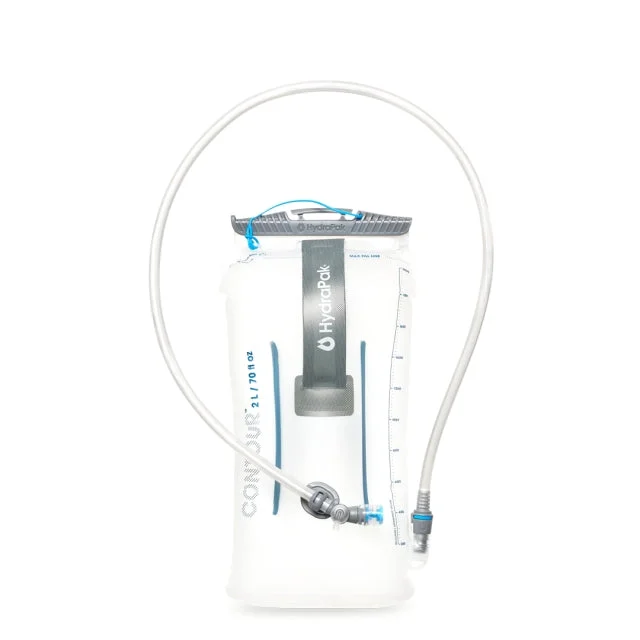 CONTOUR 2L