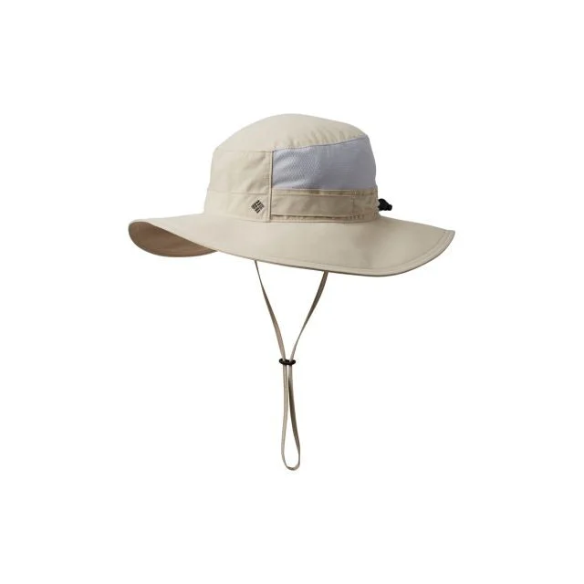 Coolhead Ii Zero Booney