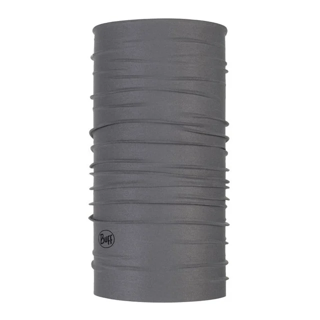 Coolnet Uv+
