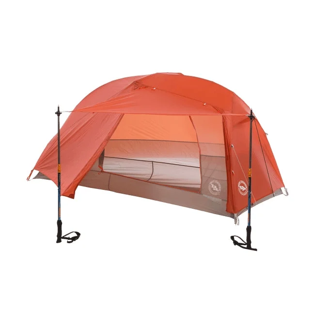 Copper Spur Hv Ul1