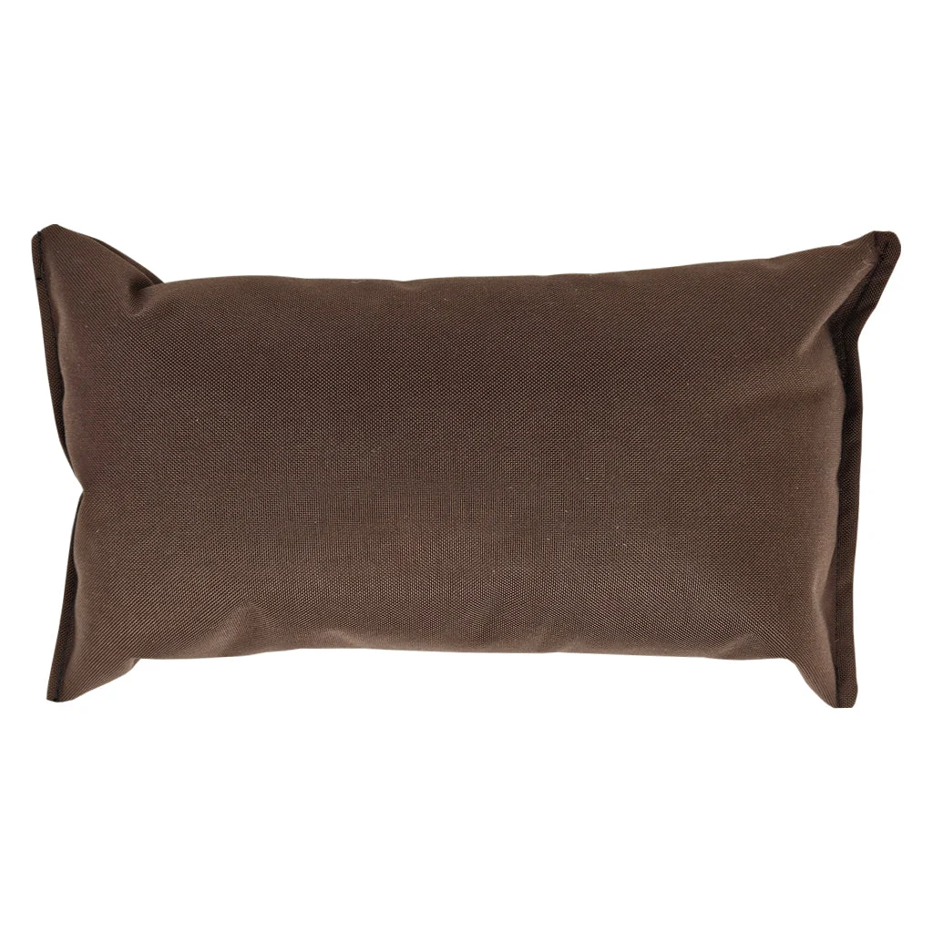 Cordura Camp Pillow