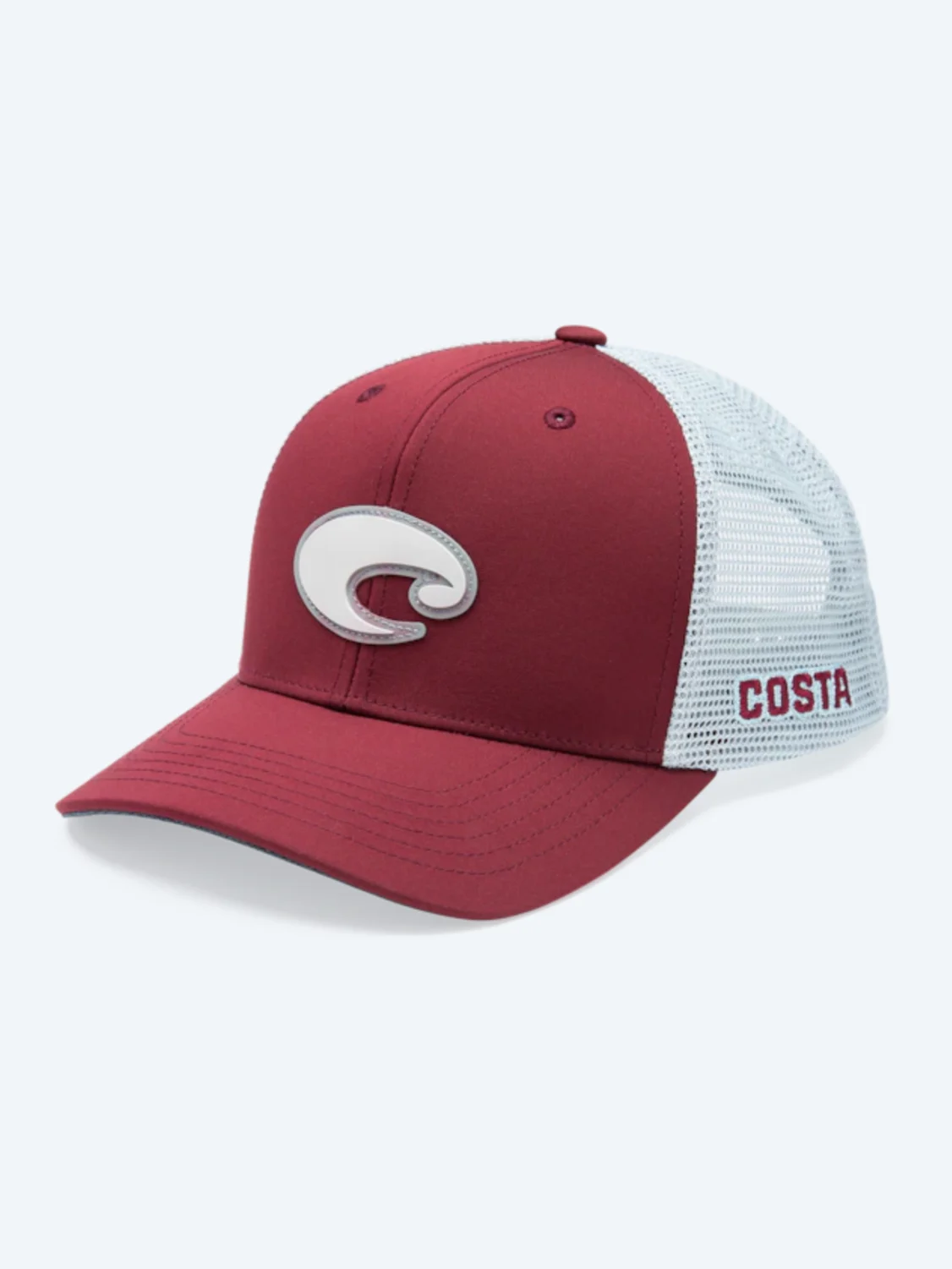 Core Performance Trucker