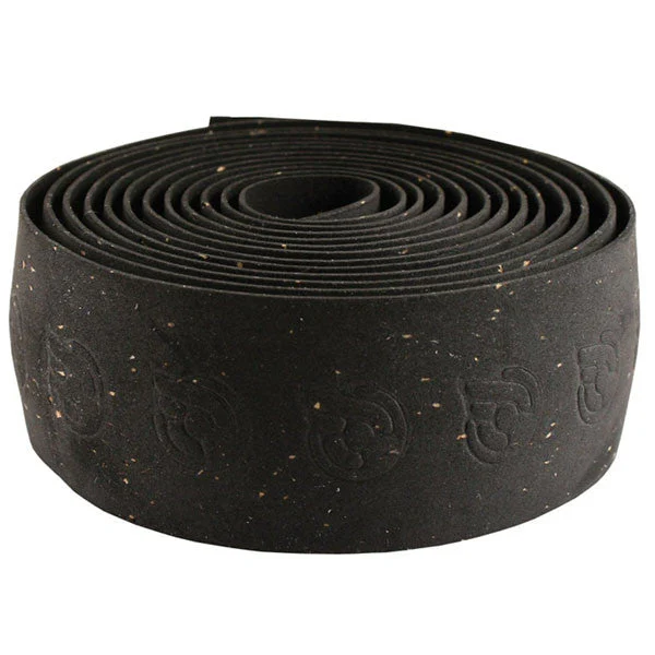 Cork Tape - Black