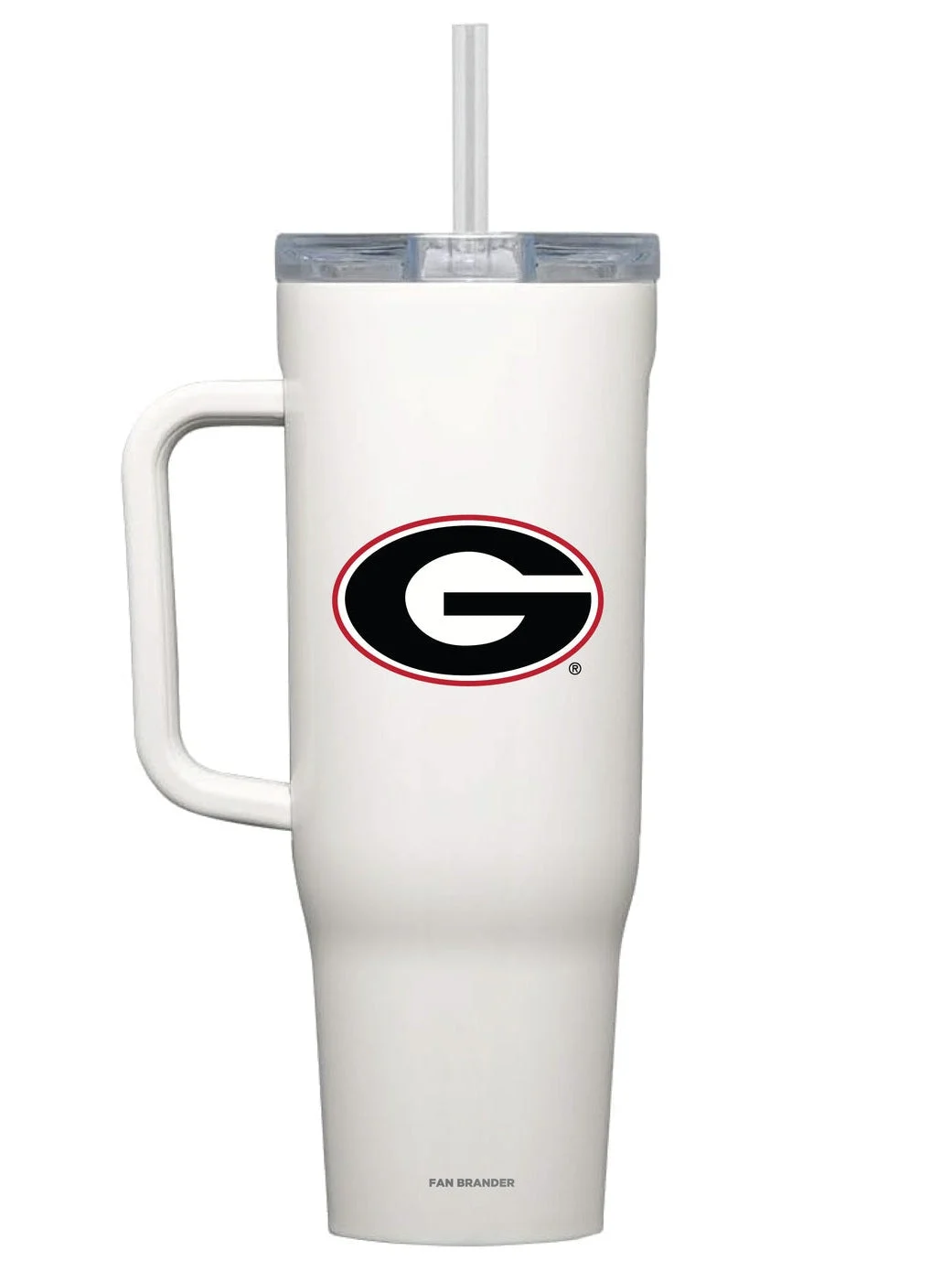 Corkcicle Cruiser 40oz Tumbler