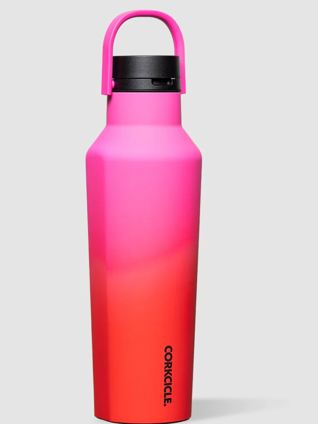 Corkcicle Sport Canteen 20oz