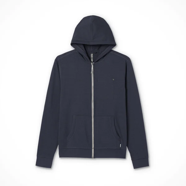 Coronado Hoodie — Men's
