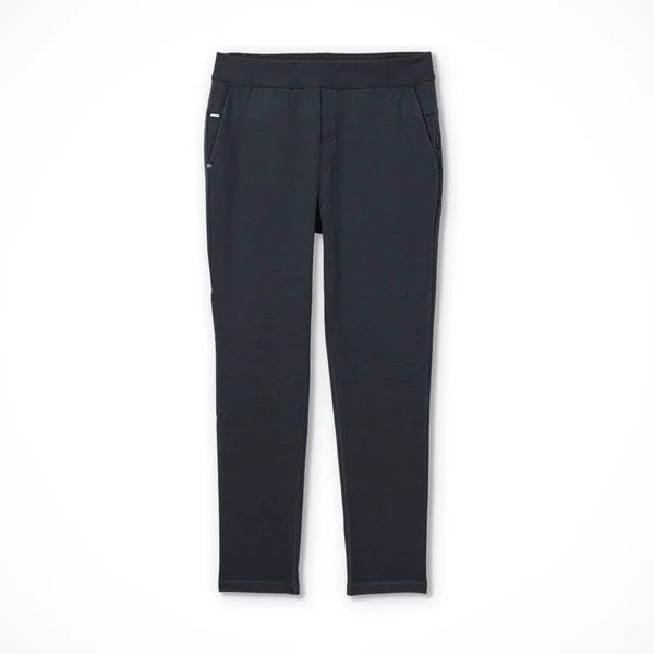 Coronado Pant — Men's