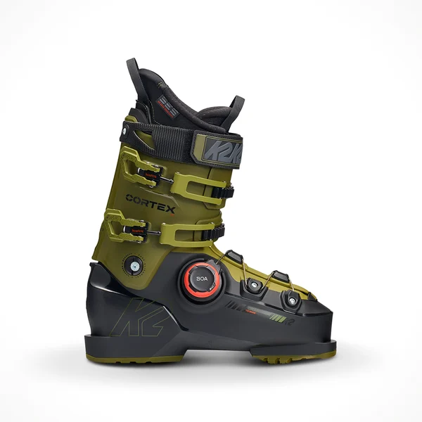 Cortex 110 BOA — Men's (2026)