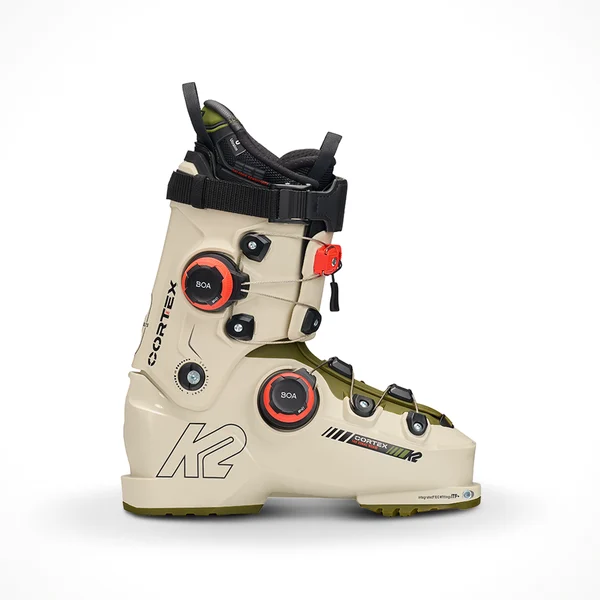 Cortex 140 Zonal BOA — Men's (2026)