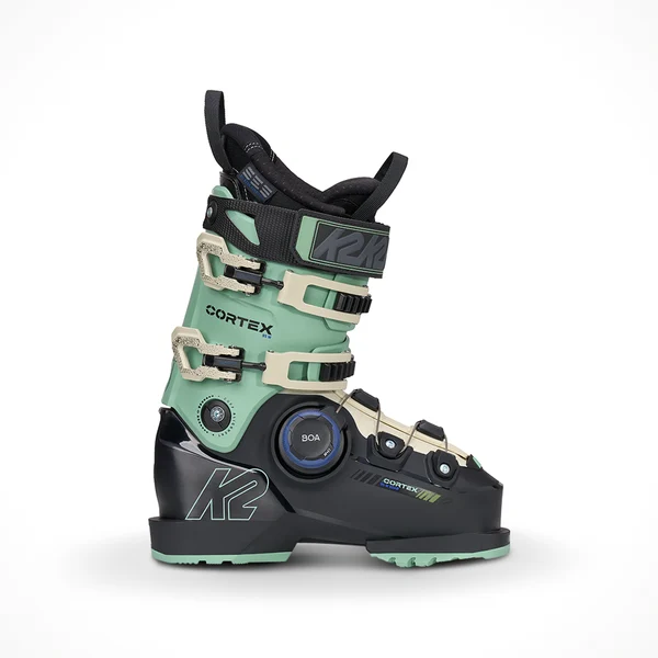 Cortex 95 W BOA — Women's (2026)