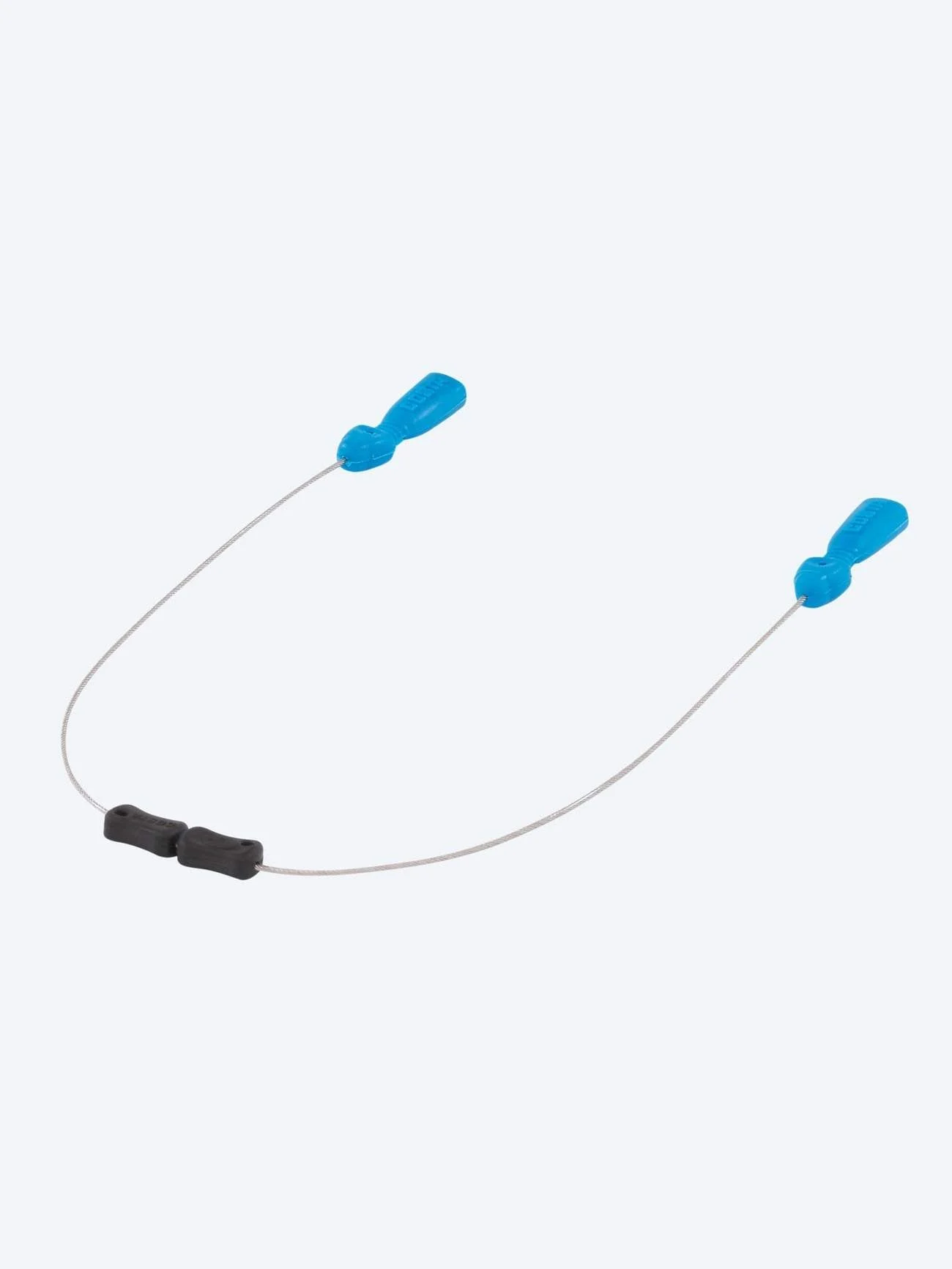 Costa Adjustable C-Line Retainer