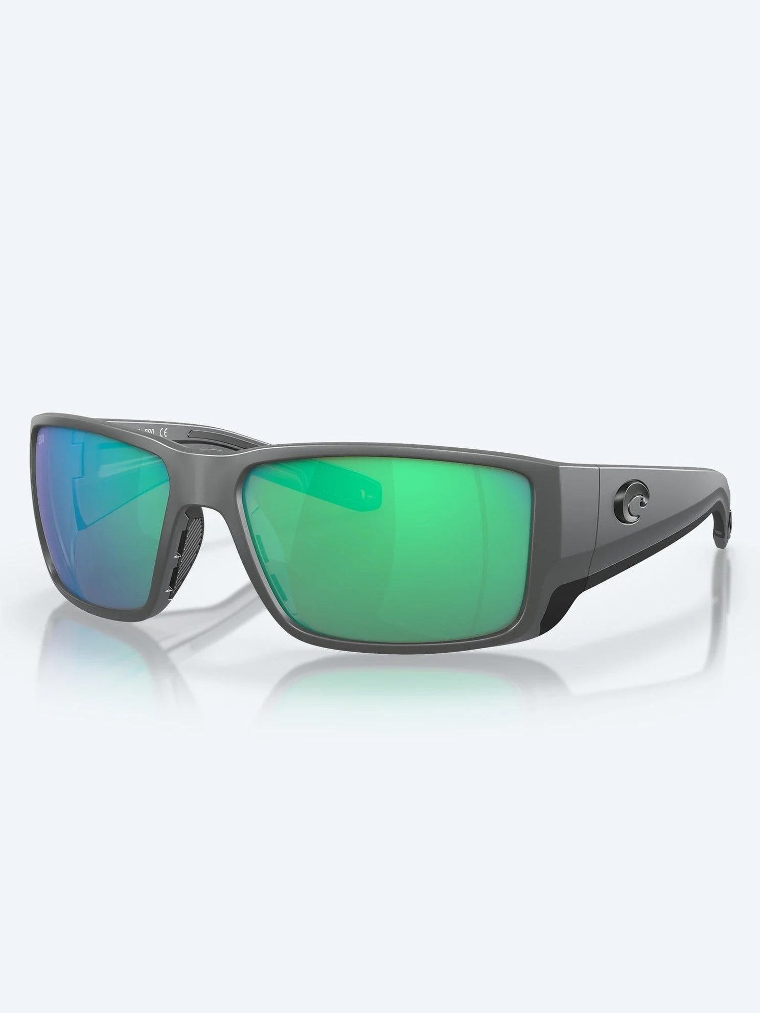 Costa Blackfin Pro