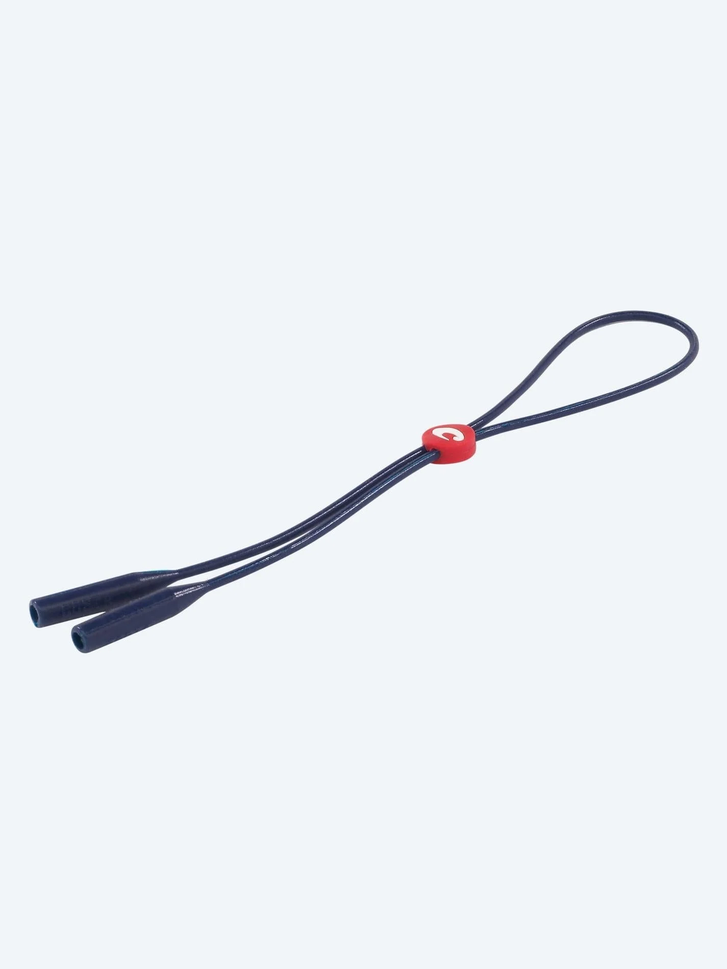 Costa Bow-Line Retainer