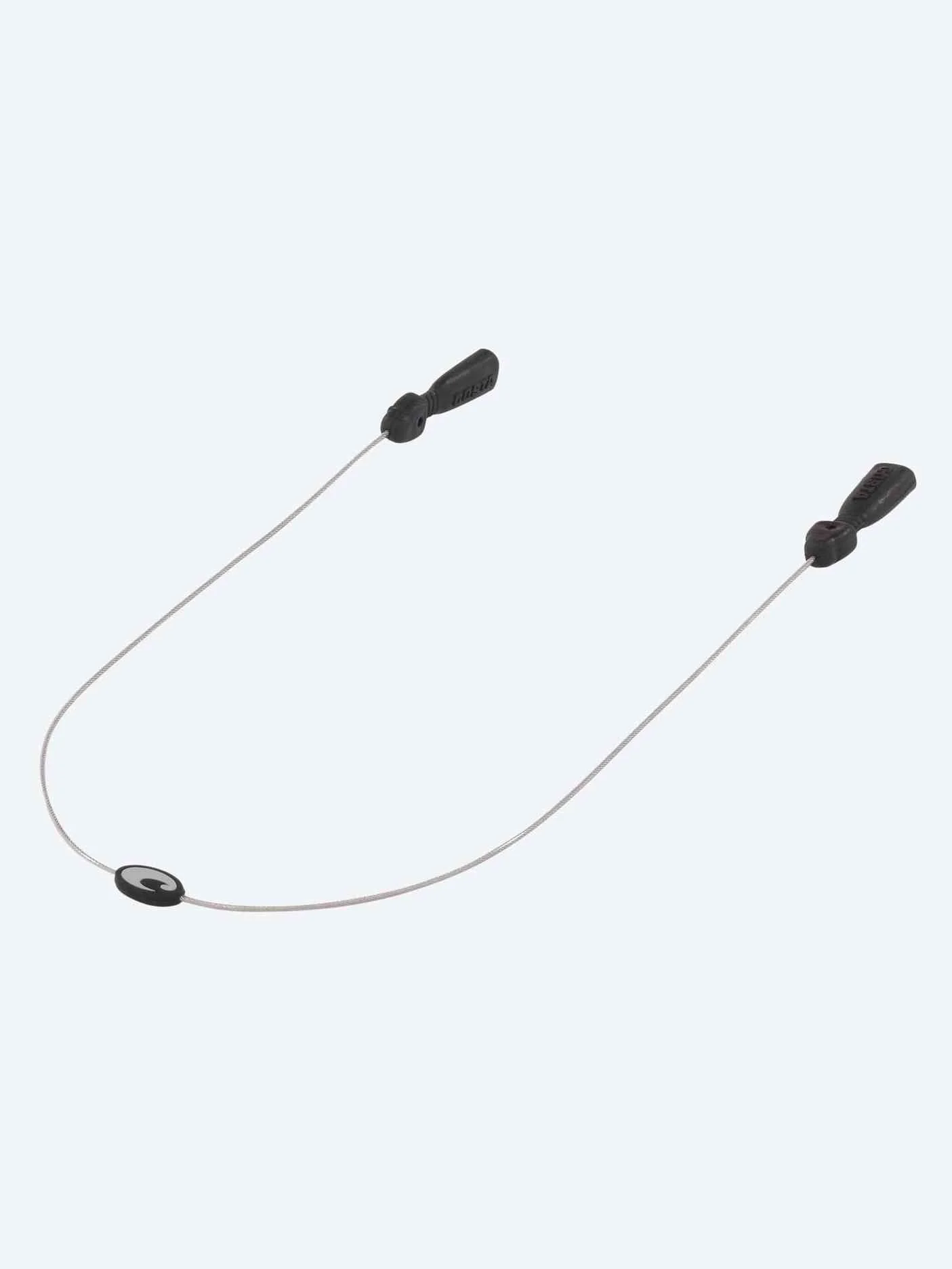 Costa C-Line Retainer