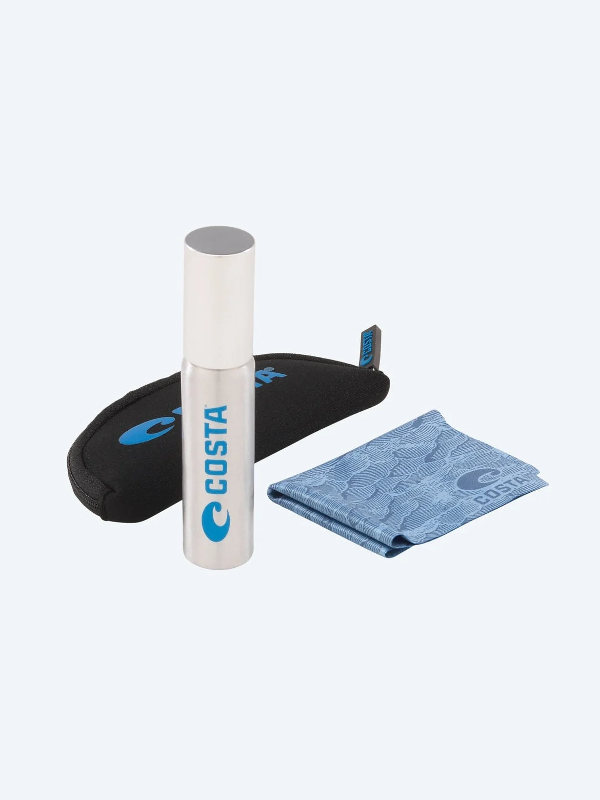 Costa Cleaning Kit