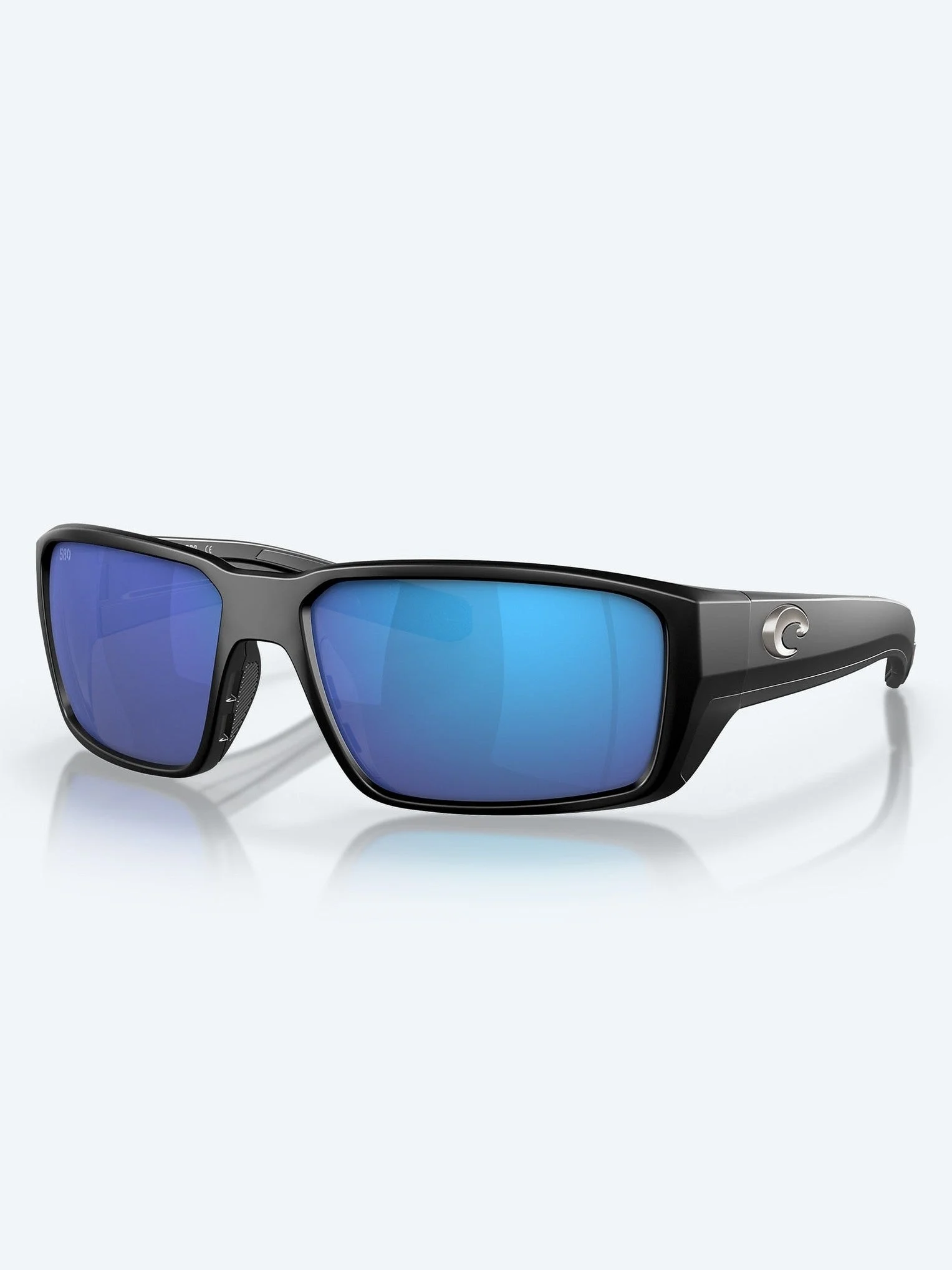 Costa Fantail Pro