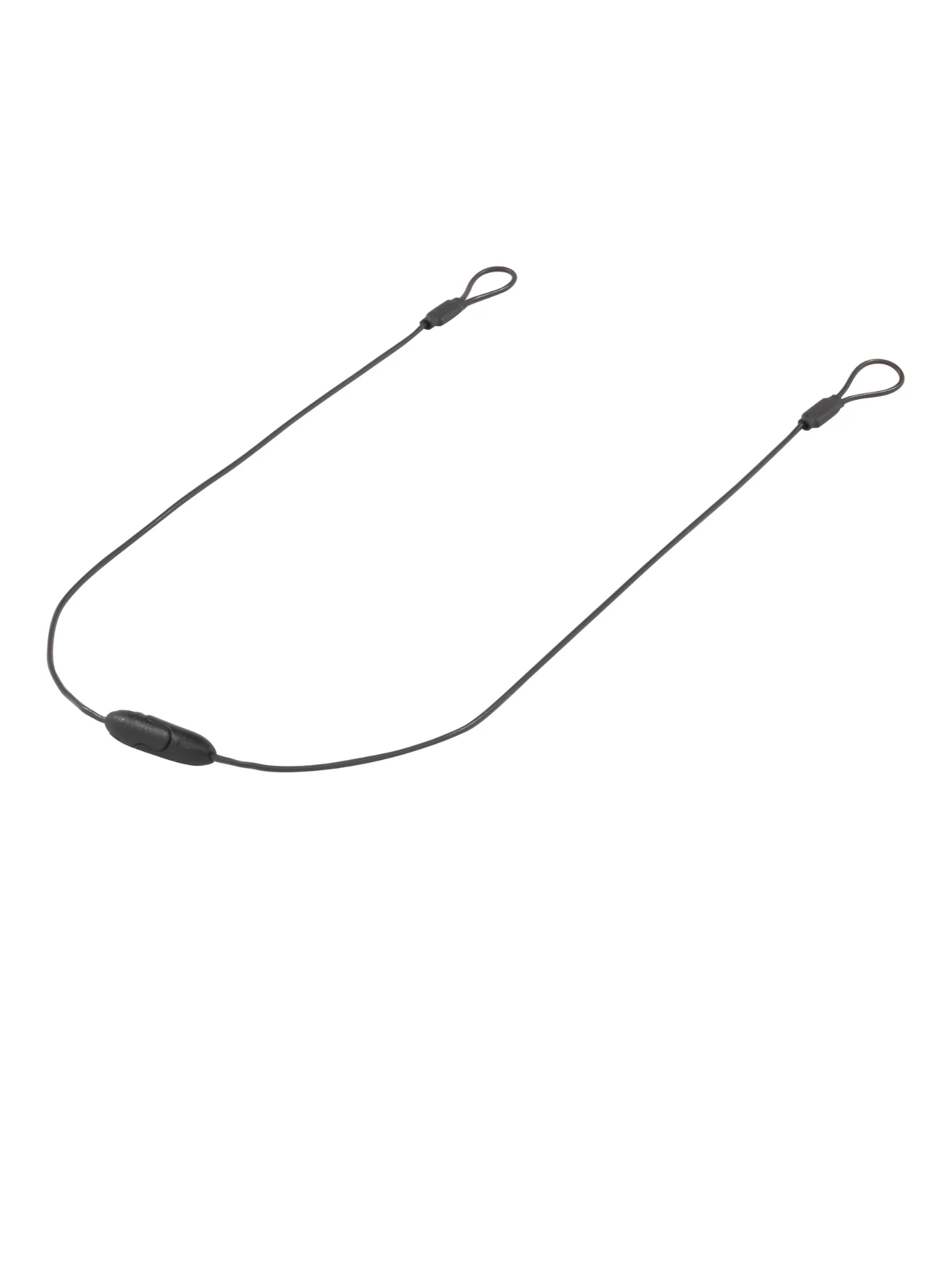 Costa Loop Retainer