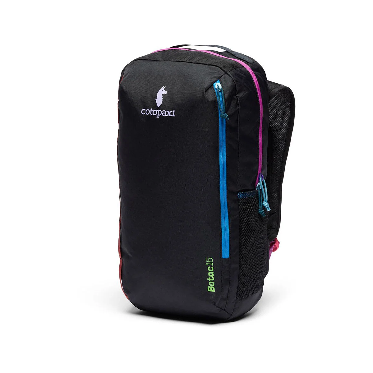 Cotopaxi Batac Backpack - 16 Liters