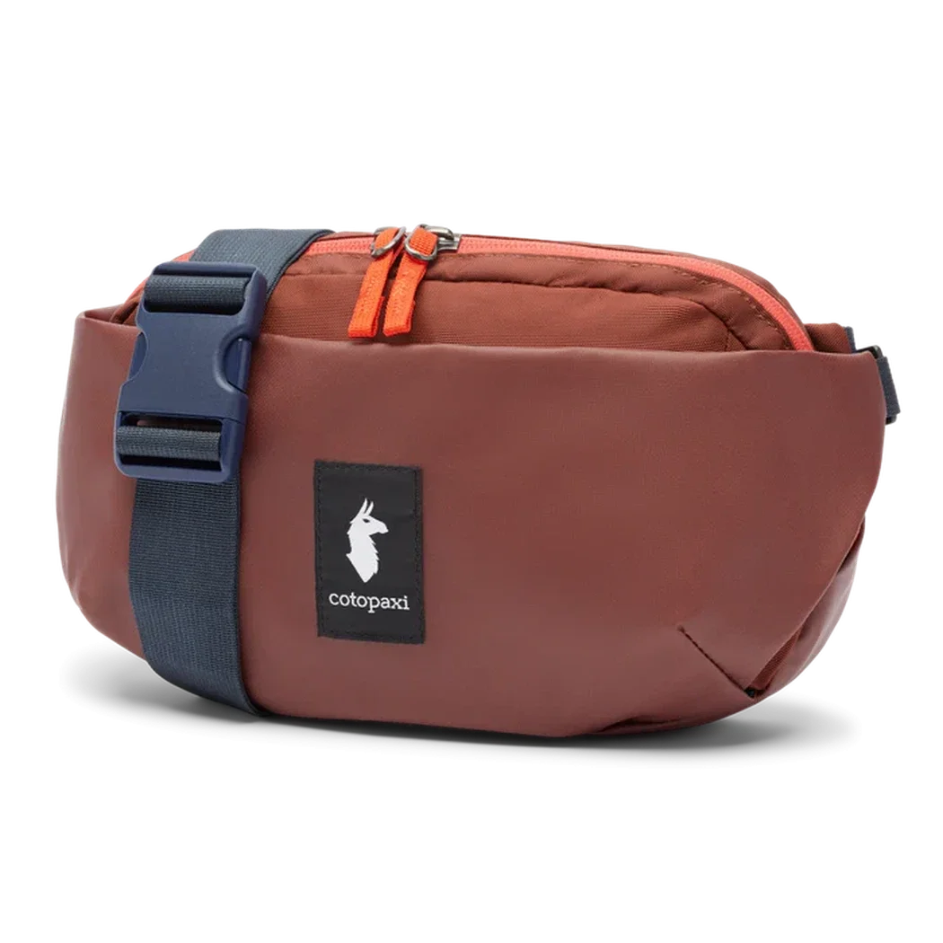 Cotopaxi Coso 2L Hip Pack
