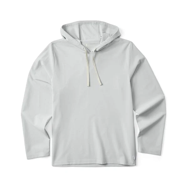 Cotopaxi Pulso Tech Hoodie - Men's