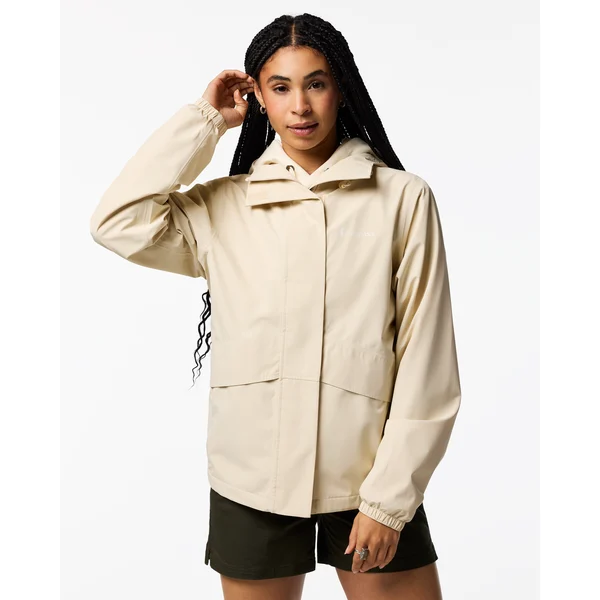 Cotopaxi Rayu Rain Jacket - Women's