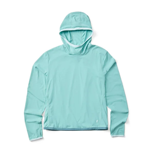 Cotopaxi Sombra Sun Hoodie - Women's
