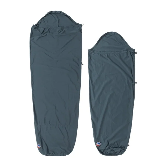 Cotton Sleeping Bag Liner