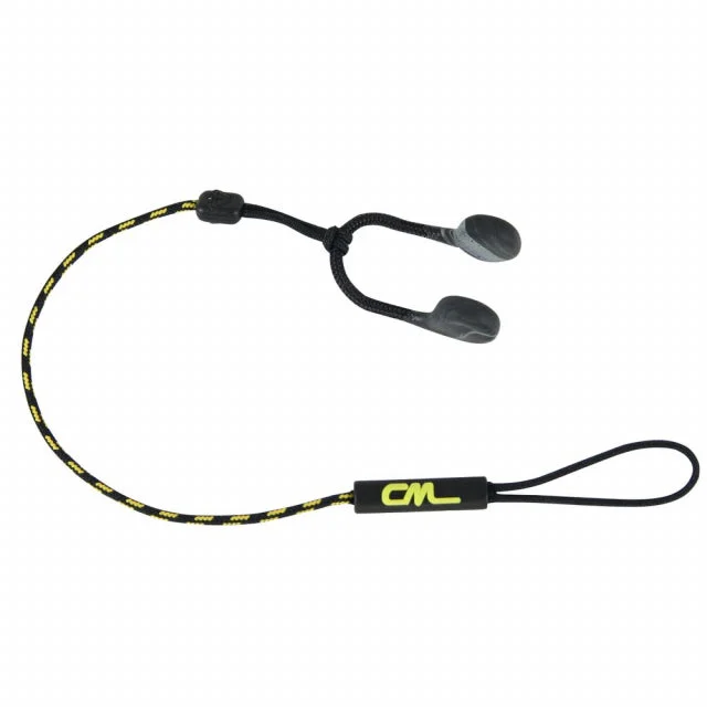 Cottonmouth Nose Plugs – 3 Rivers Outdoor Co