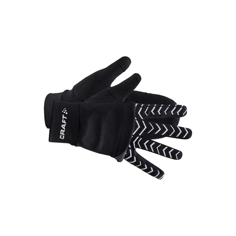 Craft Adv Lumen Hybrid Glove Miyar Adventures & | Miyar Adventures