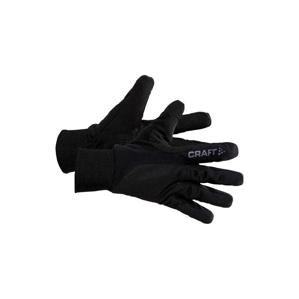 Craft Core Insulate Glove Miyar Adventures & | Miyar Adventures